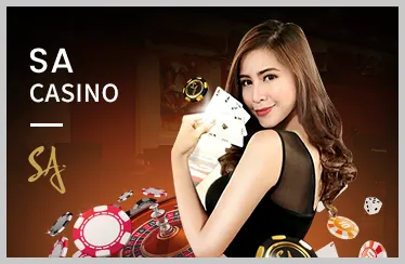 Casino trực tuyến tại 1xBet Azerbaijan