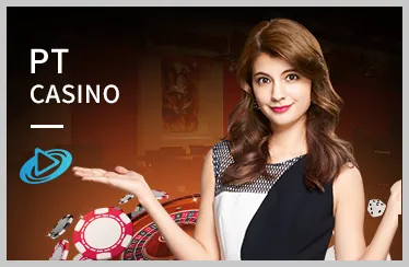 Cá cược thể thao tại 1xBet Azerbaijan