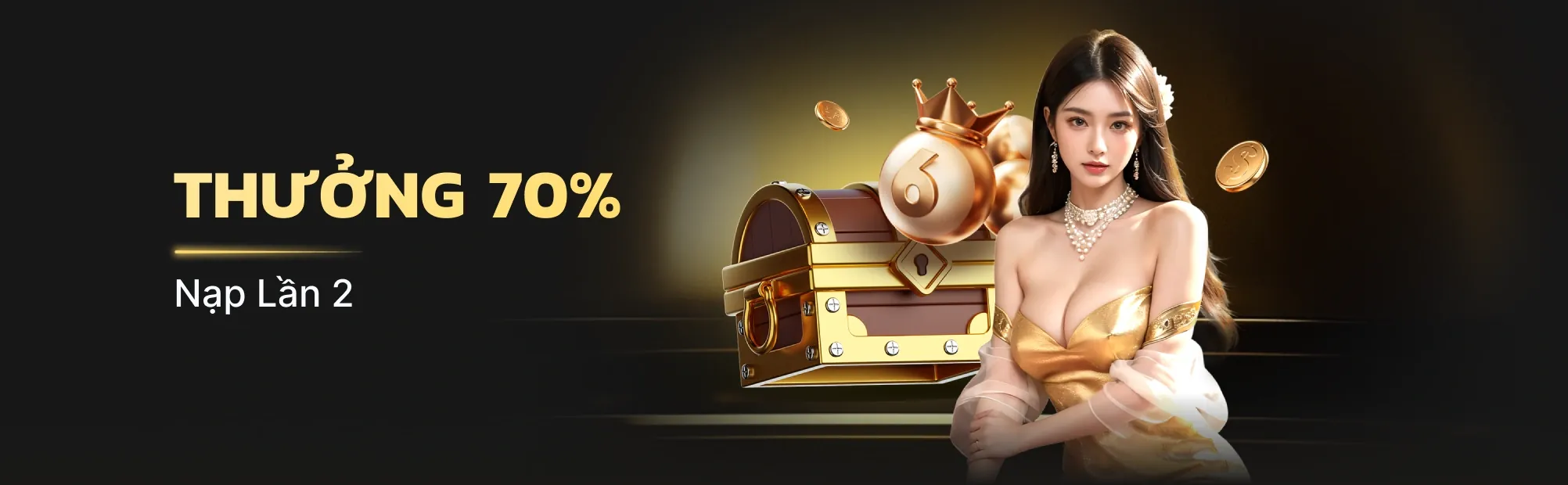 Ưu đãi chào mừng thành viên mới 1xBet